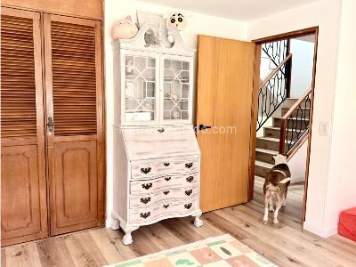 Casa de 3 alcobas en arriendo en Usaquen, Bogotá, 175 m² · foto 12 de 18