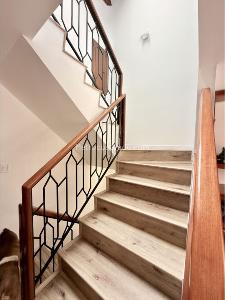 Casa de 3 alcobas en arriendo en Usaquen, Bogotá, 175 m² · foto 13 de 18
