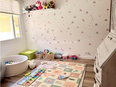 Casa de 3 alcobas en arriendo en Usaquen, Bogotá, 175 m² · foto 15 de 18