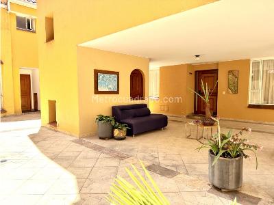 Casa de 3 alcobas en arriendo en Usaquen, Bogotá, 175 m² · foto 18 de 18