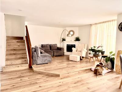 Casa de 3 alcobas en arriendo en Usaquen, Bogotá, 175 m² · foto 2 de 18