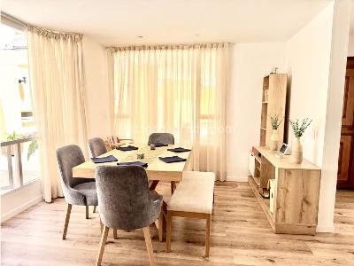 Casa de 3 alcobas en arriendo en Usaquen, Bogotá, 175 m² · foto 3 de 18