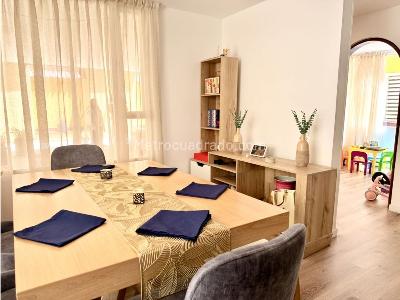 Casa de 3 alcobas en arriendo en Usaquen, Bogotá, 175 m² · foto 4 de 18