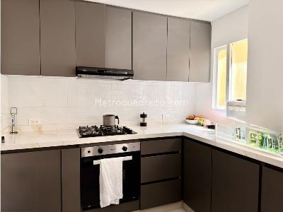 Casa de 3 alcobas en arriendo en Usaquen, Bogotá, 175 m² · foto 5 de 18