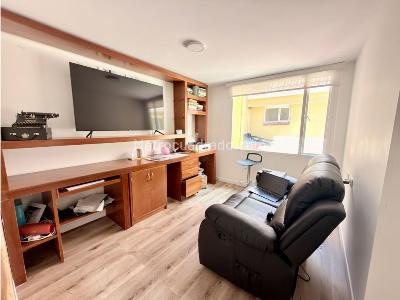 Casa de 3 alcobas en arriendo en Usaquen, Bogotá, 175 m² · foto 9 de 18