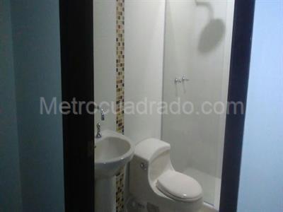 Casa en venta en Villa Campestre, Barranquilla · foto 10 de 15