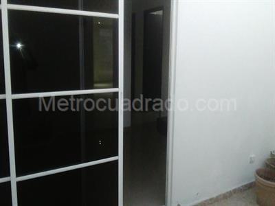 Casa en venta en Villa Campestre, Barranquilla · foto 11 de 15