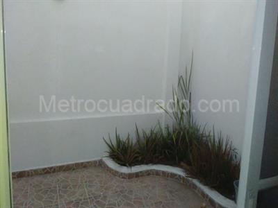 Casa en venta en Villa Campestre, Barranquilla · foto 12 de 15