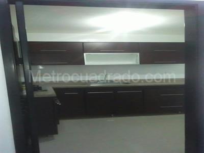 Casa en venta en Villa Campestre, Barranquilla · foto 13 de 15