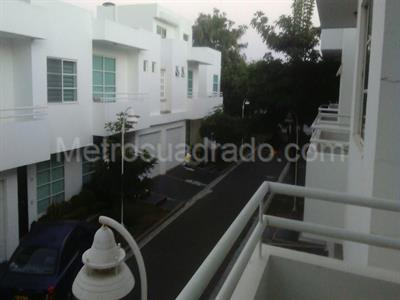 Casa en venta en Villa Campestre, Barranquilla · foto 14 de 15