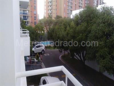 Casa en venta en Villa Campestre, Barranquilla · foto 15 de 15