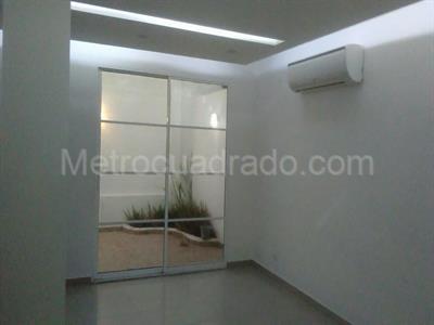 Casa en venta en Villa Campestre, Barranquilla · foto 2 de 15