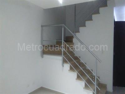 Casa en venta en Villa Campestre, Barranquilla · foto 3 de 15