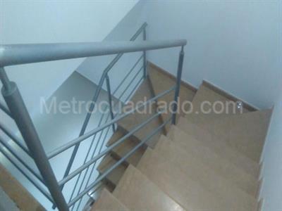 Casa en venta en Villa Campestre, Barranquilla · foto 4 de 15