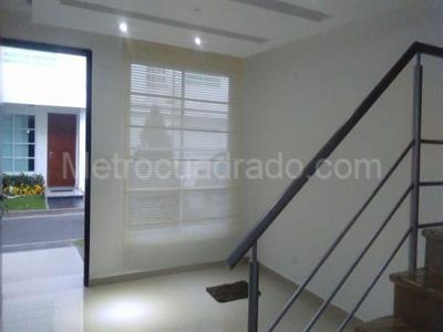 Casa en venta en Villa Campestre, Barranquilla · foto 5 de 15