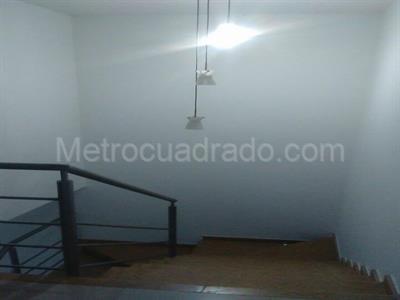 Casa en venta en Villa Campestre, Barranquilla · foto 6 de 15