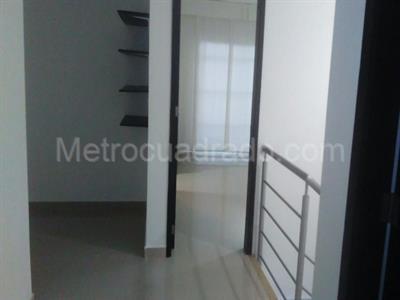 Casa en venta en Villa Campestre, Barranquilla · foto 7 de 15