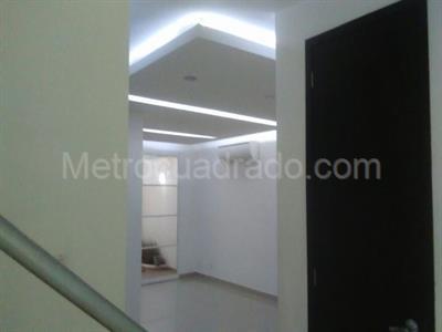 Casa en venta en Villa Campestre, Barranquilla · foto 8 de 15