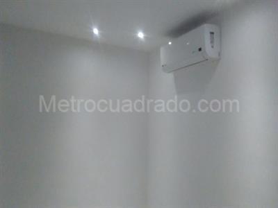 Casa en venta en Villa Campestre, Barranquilla · foto 9 de 15