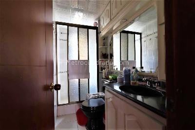 Apartamento en venta en Casa Blanca Kenedy, Bogotá · foto 9 de 9