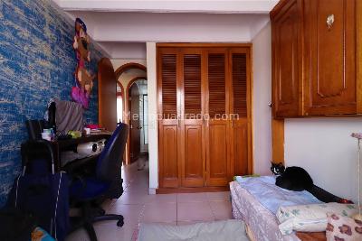 Apartamento en venta en Casa Blanca Kenedy, Bogotá · foto 6 de 9