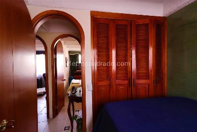 Apartamento en venta en Casa Blanca Kenedy, Bogotá · foto 7 de 9