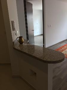 Apartamento en venta en Centro Las Nieves, Bogotá · foto 2 de 14