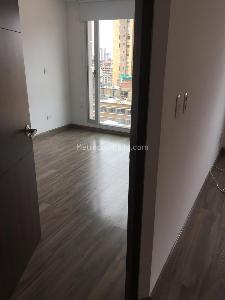 Apartamento en venta en Centro Las Nieves, Bogotá · foto 4 de 14