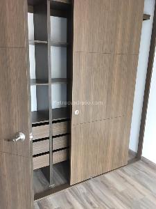 Apartamento en venta en Centro Las Nieves, Bogotá · foto 5 de 14