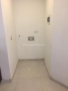 Apartamento en venta en Centro Las Nieves, Bogotá · foto 9 de 14