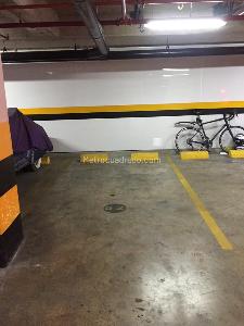 Apartamento en venta en Centro Las Nieves, Bogotá · foto 10 de 14