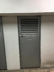 Apartamento en venta en Centro Las Nieves, Bogotá · foto 11 de 14