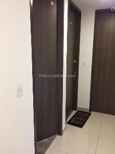Apartamento en venta en Centro Las Nieves, Bogotá · foto 14 de 14