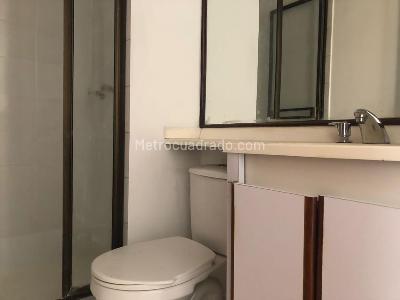 Apartamento en venta en Britalia Norte, Bogotá · foto 7 de 10