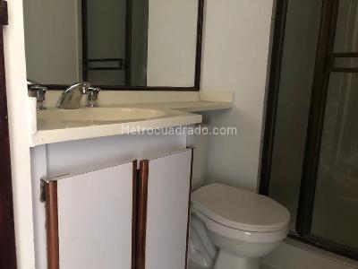Apartamento en venta en Britalia Norte, Bogotá · foto 8 de 10