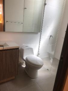 Apartamento de 2 alcobas en venta en Centro Veracruz, Bogotá, 64 m² · foto 11 de 18