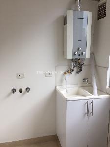 Apartamento de 2 alcobas en venta en Centro Veracruz, Bogotá, 64 m² · foto 12 de 18