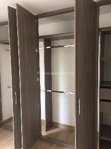 Apartamento de 2 alcobas en venta en Centro Veracruz, Bogotá, 64 m² · foto 13 de 18