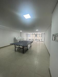 Apartamento de 2 alcobas en venta en Centro Veracruz, Bogotá, 64 m² · foto 16 de 18