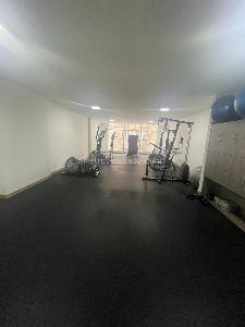 Apartamento de 2 alcobas en venta en Centro Veracruz, Bogotá, 64 m² · foto 17 de 18