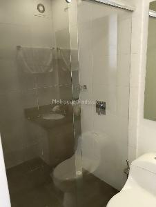 Apartamento en venta en Centro Las Nieves, Bogotá · foto 11 de 17