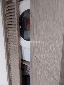 Apartamento en venta en Centro Las Nieves, Bogotá · foto 12 de 17