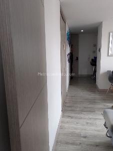 Apartamento en venta en Centro Las Nieves, Bogotá · foto 13 de 17