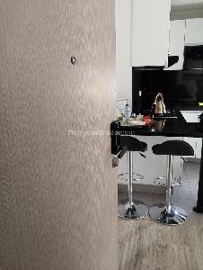 Apartamento en venta en Centro Las Nieves, Bogotá · foto 14 de 17