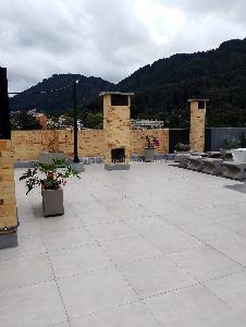 Apartamento en venta en Centro Las Nieves, Bogotá · foto 17 de 17
