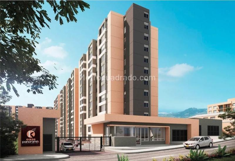 Casa en venta en Tunja, Boyacá