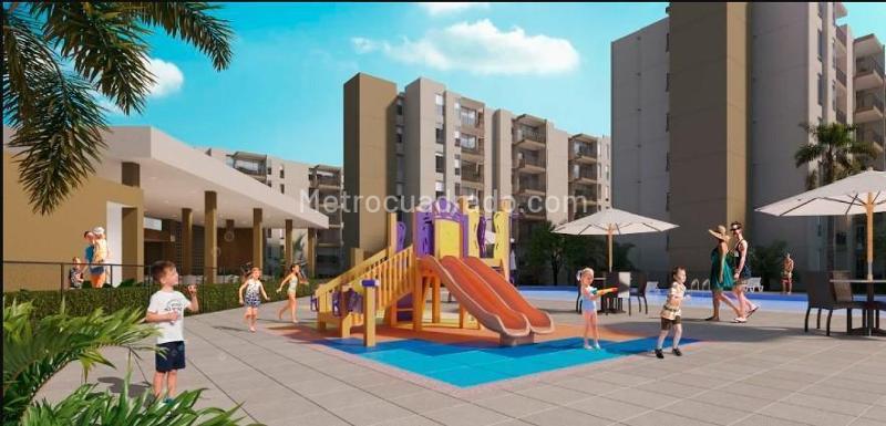 Proyecto CLUB DE PLAYA VALENCIA