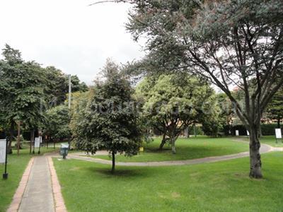 Apartamento de 3 alcobas en venta en Colina, Bogotá, 98 m² · foto 15 de 15