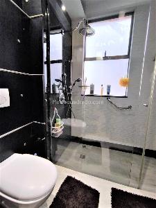 Apartamento en venta en Salitre, Bogotá · foto 14 de 20