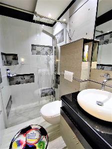 Apartamento en venta en Salitre, Bogotá · foto 15 de 20